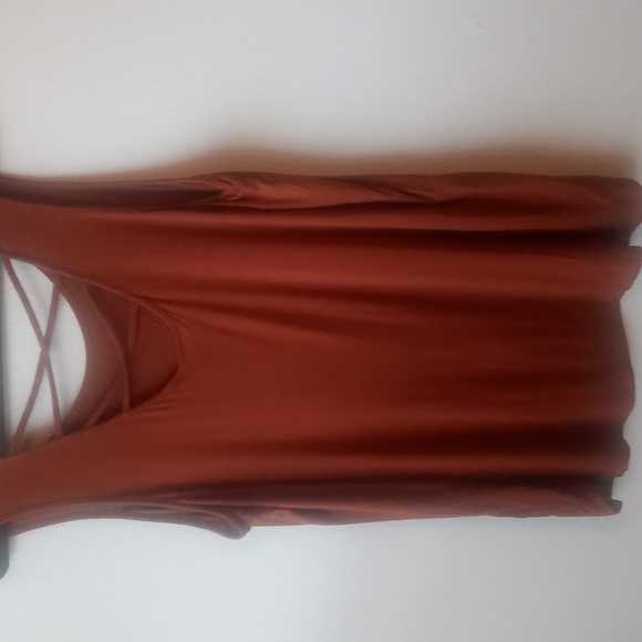 APT.9 TOP - Picture 7 of 8